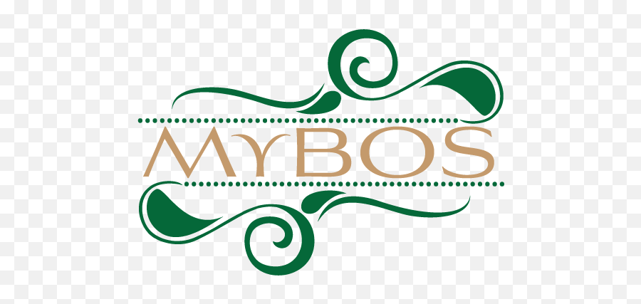 Modern Upmarket Home And Garden Logo Design For Mybos By - Language Emoji,Garden Logo