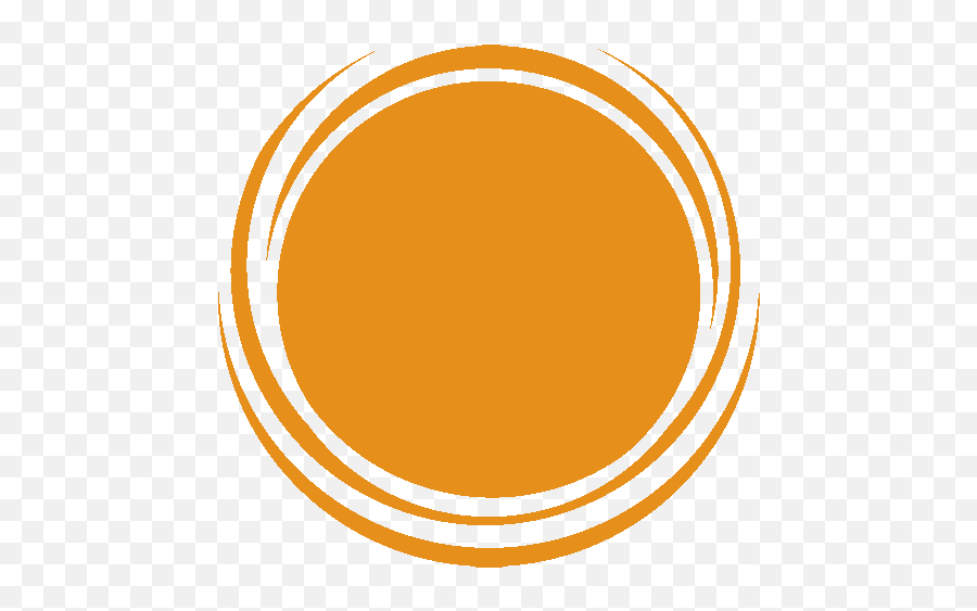 Lumina Foundation Luminafound Twitter - Lumina Foundation Logo Emoji,Transparent Circle