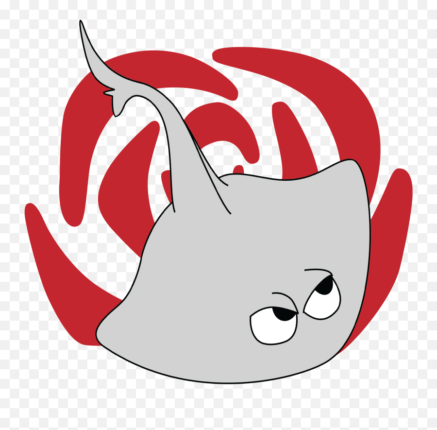 Rose Bowl Aquatics Center - Language Emoji,Rose Bowl Logo