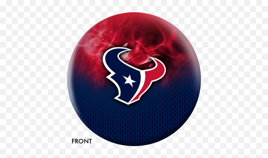 Carolina Panthers Bowling Ball Free Shipping Bowlerxcom - Houston Texans Colors Emoji,Carolina Panther Logo