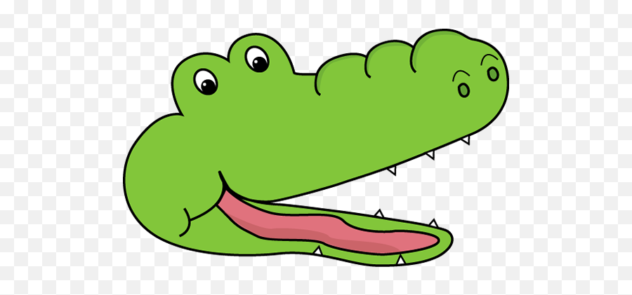 Than Alligator Graphic Stock Png Files - Alligator Greater Than Less Than Emoji,Alligator Clipart
