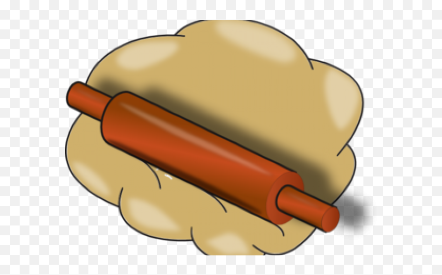 Pastry Clipart Food - Dough Clip Art Full Size Png Pastry Clipart Emoji,Clipart - Food