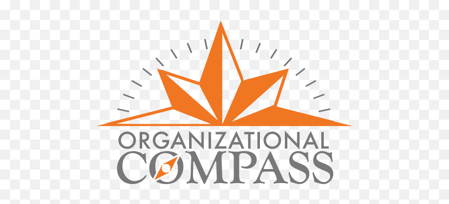 Organizational Compass - Arbor Company Emoji,Compass Logo
