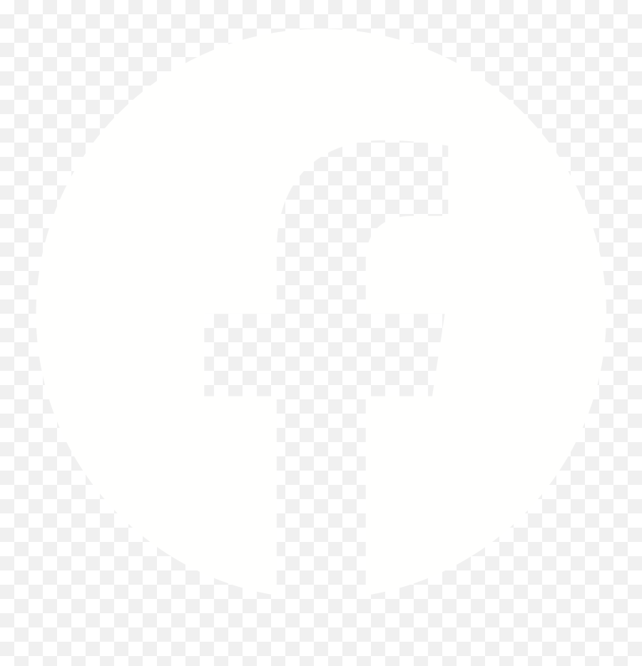 New Facebook Logo 2019 Png Transparent - Stimulus Bill Foreign Aid Emoji,Facebook Logo