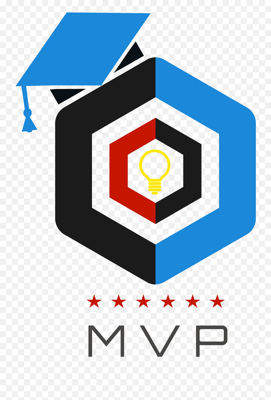 Mvp Program Produces Informational Video On Sbysp - Center Language Emoji,Mvp Logo