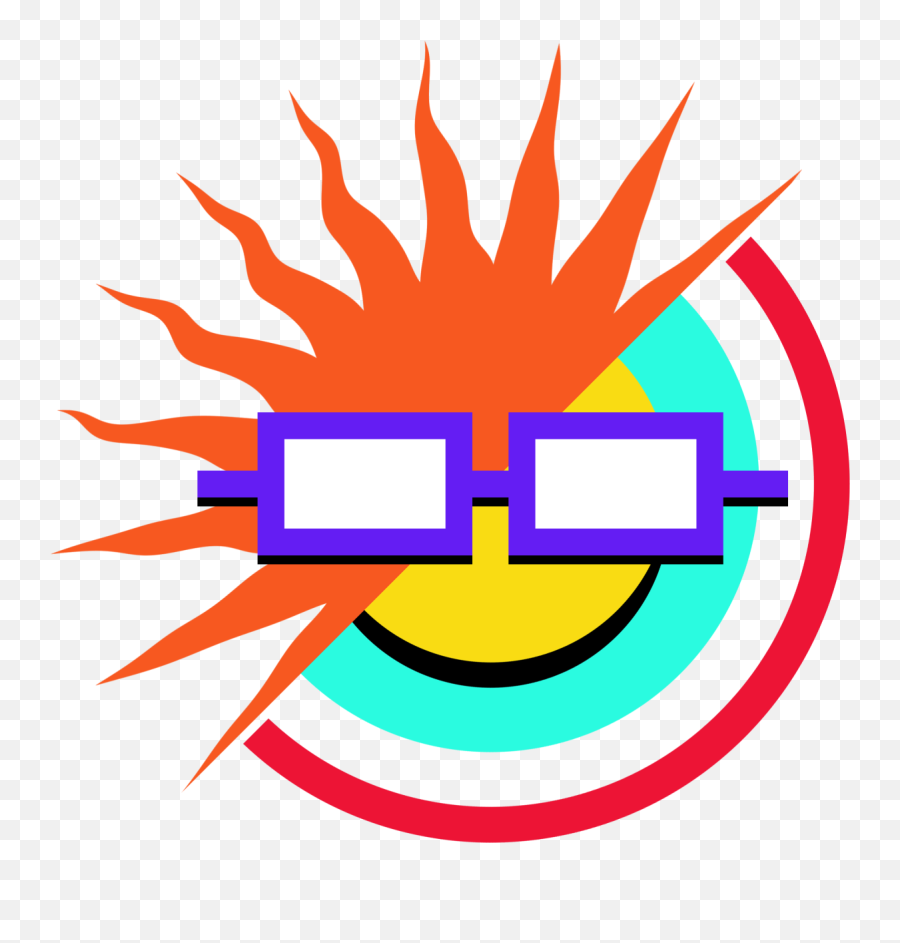 Rugratz - Liquipedia Counterstrike Wiki Rugratz Csgo Emoji,Rugrats Logo