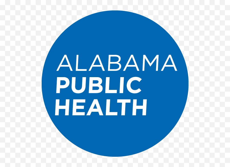 Health Order Eases Some Covid - Adph Logo Emoji,Public Health Logo
