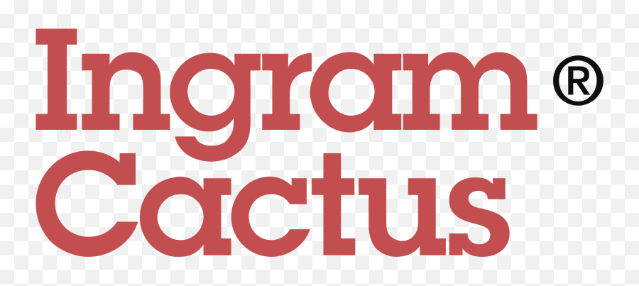 Ingram Cactus Logo Png Transparent - Language Emoji,Cactus Logo