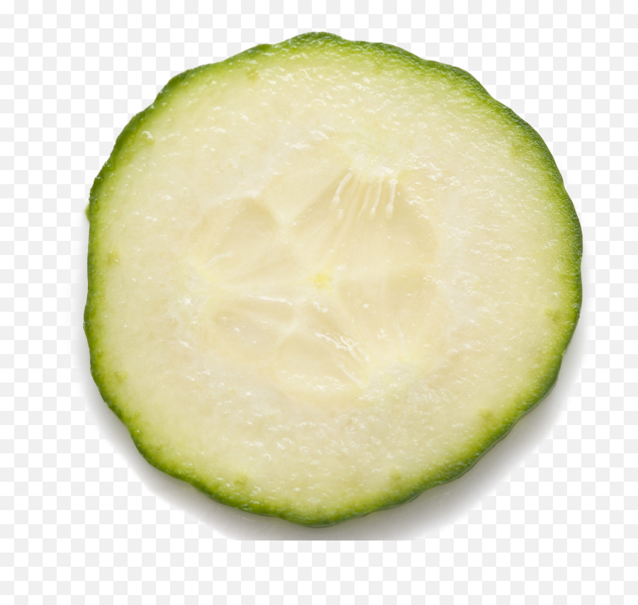 Sliced Cucumber Png Image - English Cucumber Emoji,Cucumber Png
