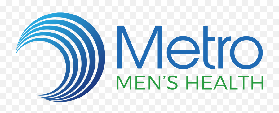 The Best Addresses For Health U0026 Medicine In Dallas There - Old Mutual Wealth Emoji,Men's Health Logo