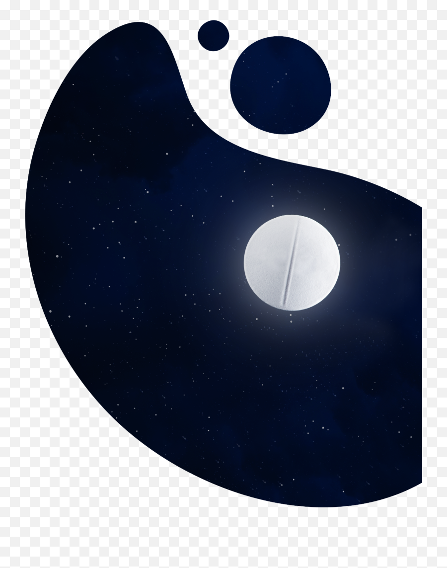 We Dont Ask For The Moon - Dot Emoji,Doctors Without Borders Logo