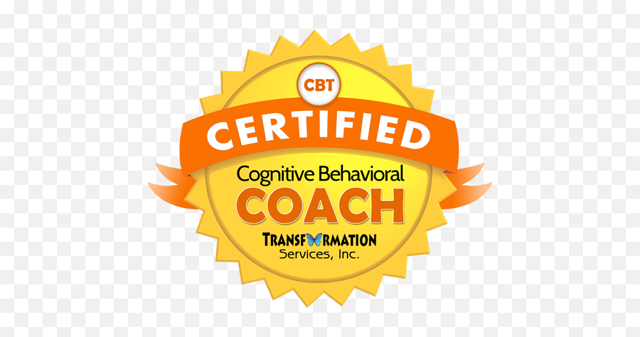 Daylight Training Life Coaching And - Logo Certified Life Coach Emoji,Life Coach Logo
