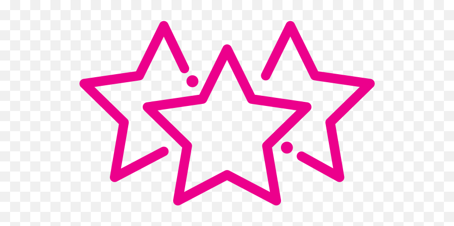 Download Service - Star Health Insurance Logo Png Emoji,Review Png