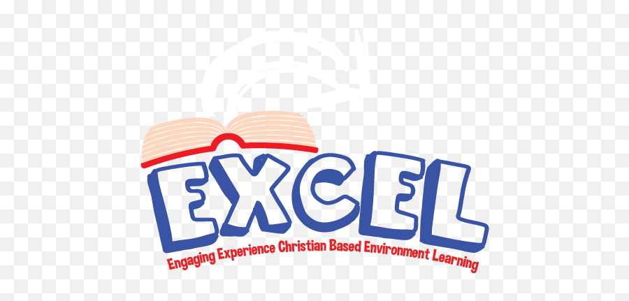 Excel Logo - Horizontal Emoji,Excel Logo