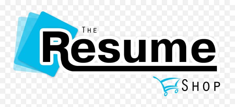 Interview Skills - Trgovina Emoji,Resume Logo