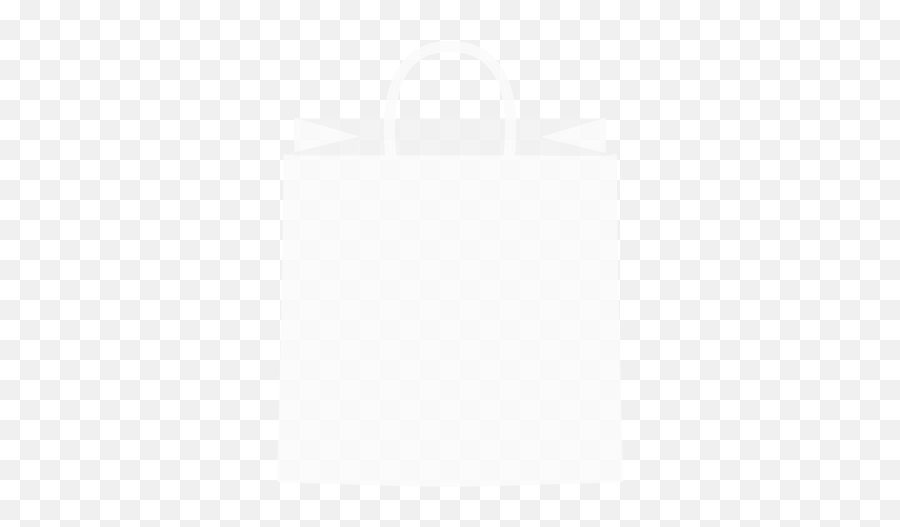 Jeffree Star Cosmetics Lip Balm Widow - Empty Emoji,Jeffree Star Logo
