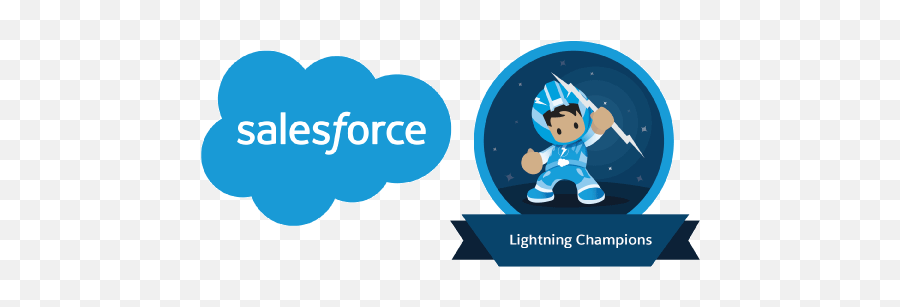 Branding Your Salesforce Login Page Emoji,Salesforce Com Logo
