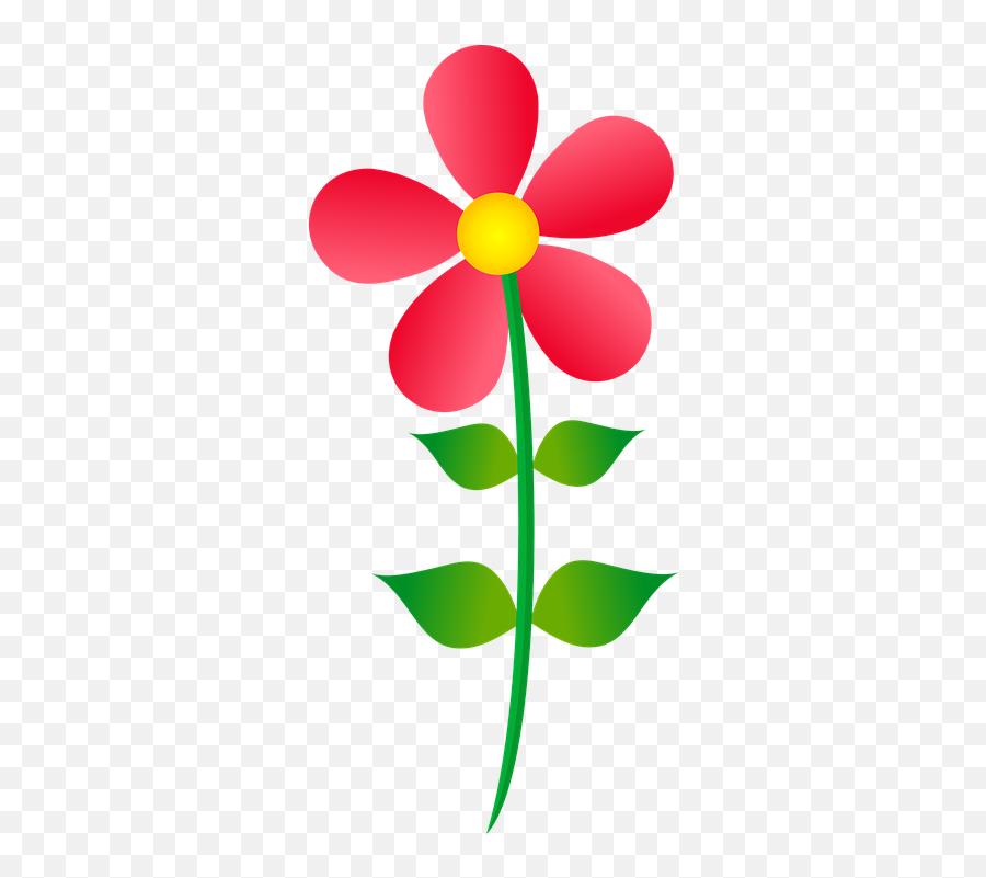 Free Photo Flower Pot Flower Flower Clipart Clipart Pot - Pot With Flower Clipart Emoji,Welder Clipart