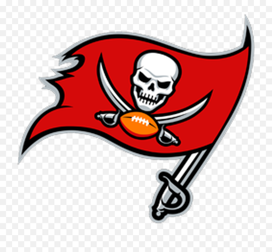 New Orleans Saints Betting - Tampa Bay Bucs Logo Emoji,Saints Logo