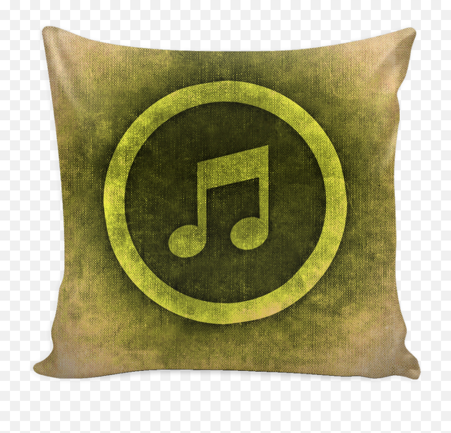 Download Music Note With Color - Music Full Size Png Image Emoji,Gold Music Notes Png