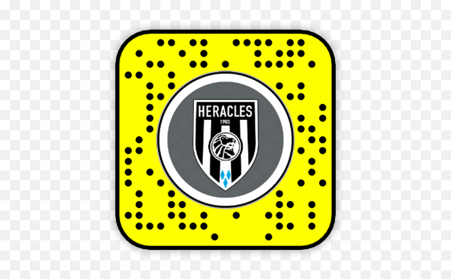 Heracles Adwise U2013 Your Digital Brain Emoji,Snapchat Dog Filter Png