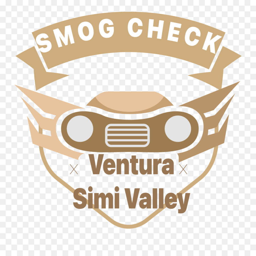 15 Off Smog Coupon Star Smog Check Simi Valley - Ventura Emoji,Smog Png