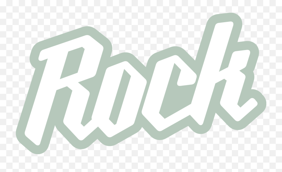 Download Join The School Of Rock - Graphic Design Png Image Emoji,School Of Rock Logo