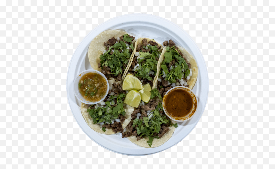 Taqueria Las Palmeras Mexican Food In Longmont Home Page Emoji,Palmeras Png