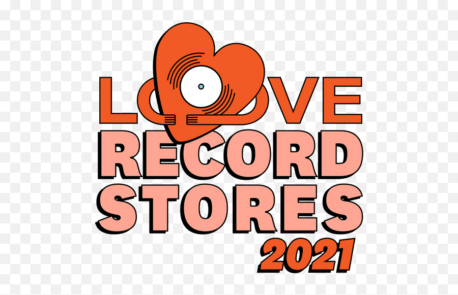 Crash Records Independent Record Shop In Leeds Since 1985 Emoji,Lorna Shore Logo