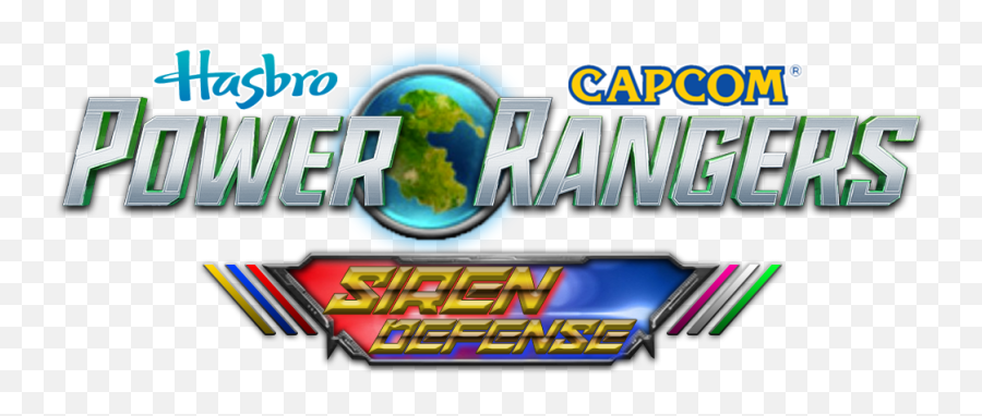 Power Rangers Siren Defense Power Rangers Fanon Wiki Fandom Emoji,Sirens Logo