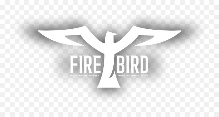 Firebird Brewing Company - Award Winning Sussex Craft Beer Emoji,Firebirds Logo