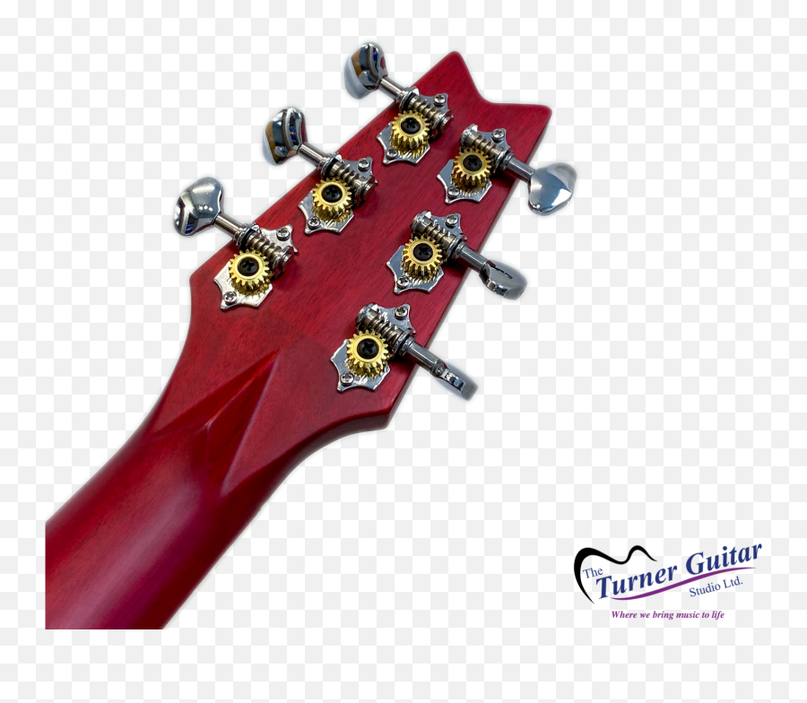 Washburn Rover - Steel String Travel Acoustic Guitar Emoji,Acoustic Guitar Transparent