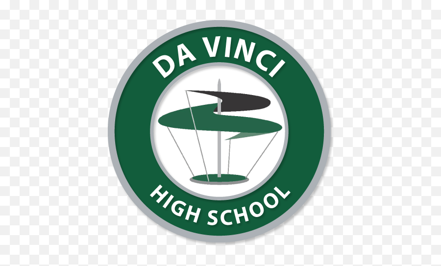 Stay Connected - Djusd Da Vinci High School Davis Ca Emoji,Facebook Instagram Logo