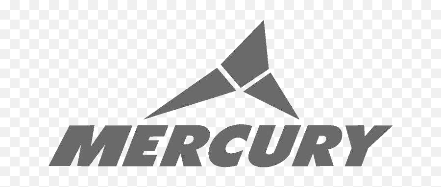 Logo Mercury - Mercury Emoji,Mercury Logo