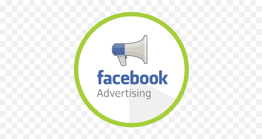 Pisteo Digital Emoji,Facebook Ads Logo