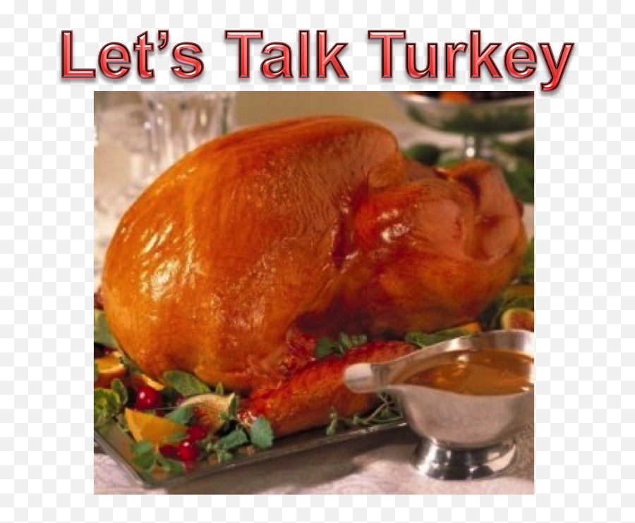 Download During The Holiday Season There Is So Much To Be Emoji,Thanksgiving Dinner Png