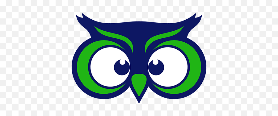 Owl Creek School Emoji,Creek Clipart