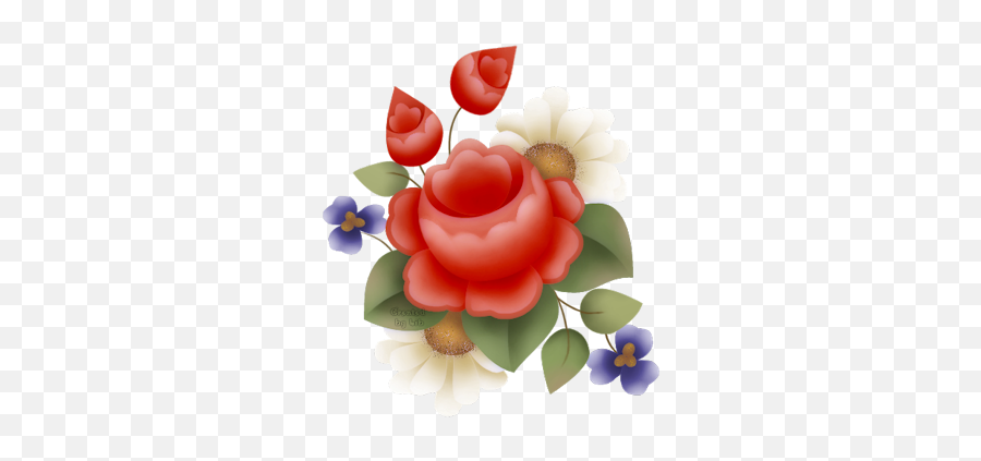 Index Of Userstbalzeflowerrosespng Emoji,Red Roses Png