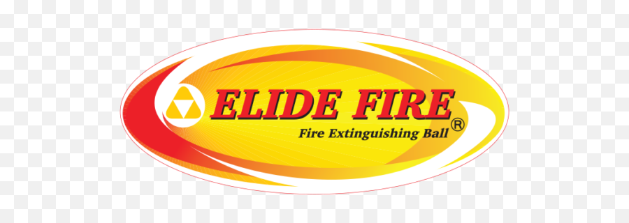 Home - Genuine Elide Fire Extinguishing Ball Global Emoji,Fireball Logo Png