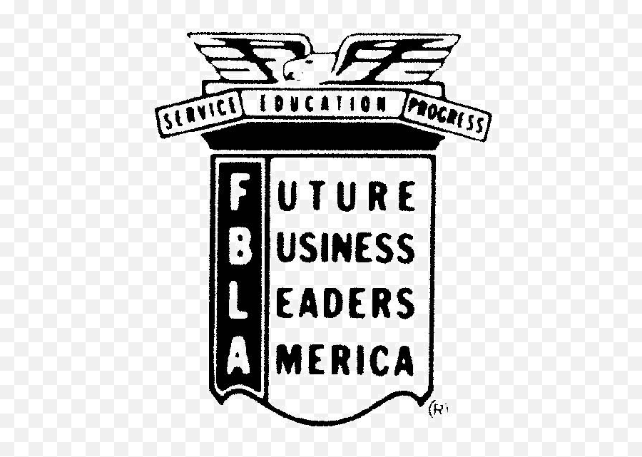 Arkansas Fbla Middle - Transparent Future Business Leaders Of America Logo Emoji,Fbla Logo