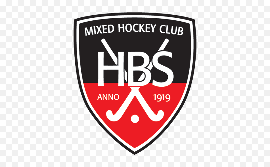 Mhc Hbs U2013 Apps On Google Play Emoji,Hbs Logo