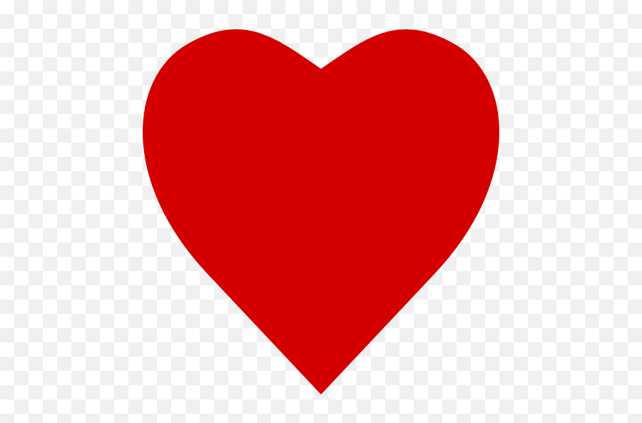 Heart Clipart Emoji,Ppt Clipart Free