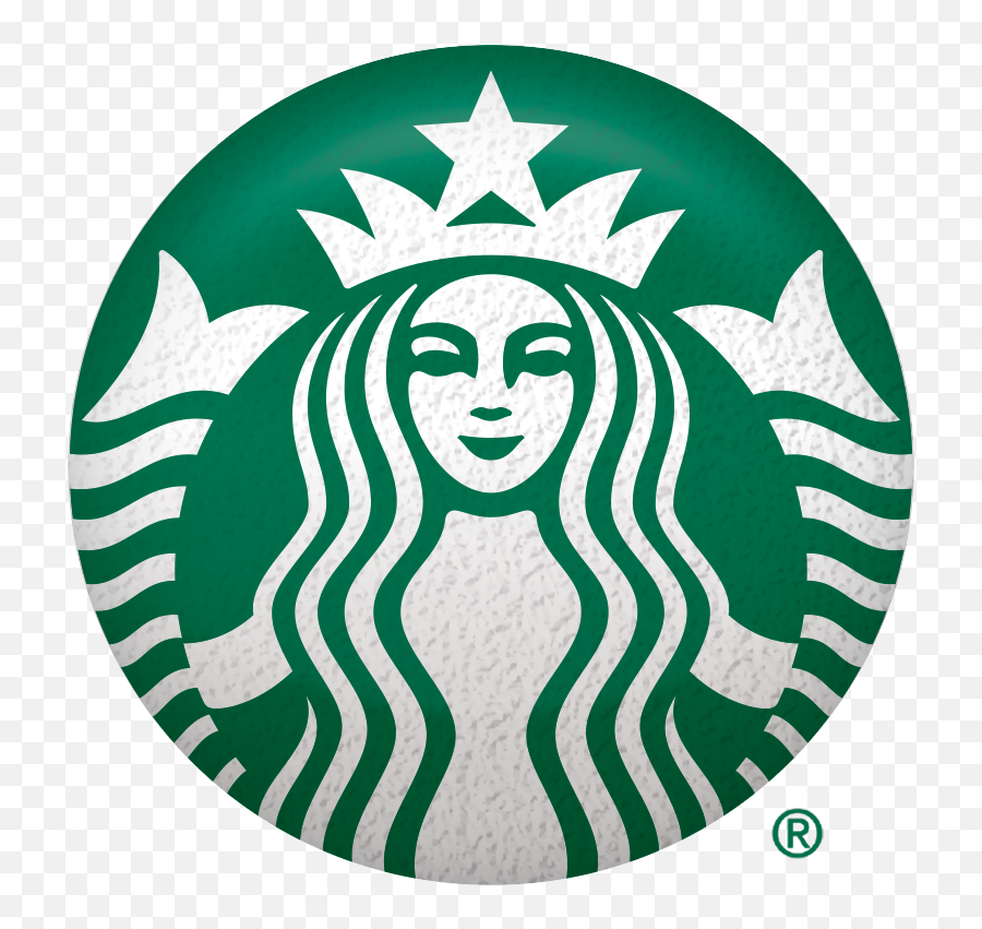 Keurig Hours Left 20 Off Best Sellers Milled Emoji,Starbucks Coffee Clipart