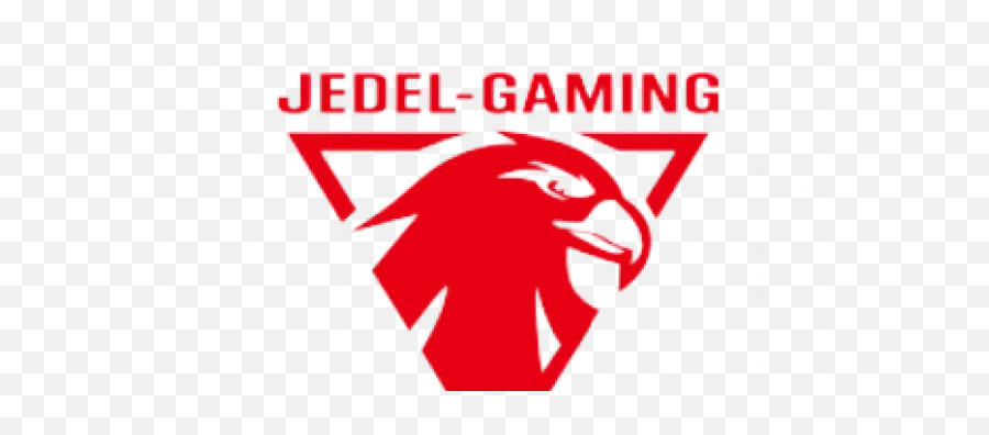 Jedel Emoji,Sk Gaming Logo