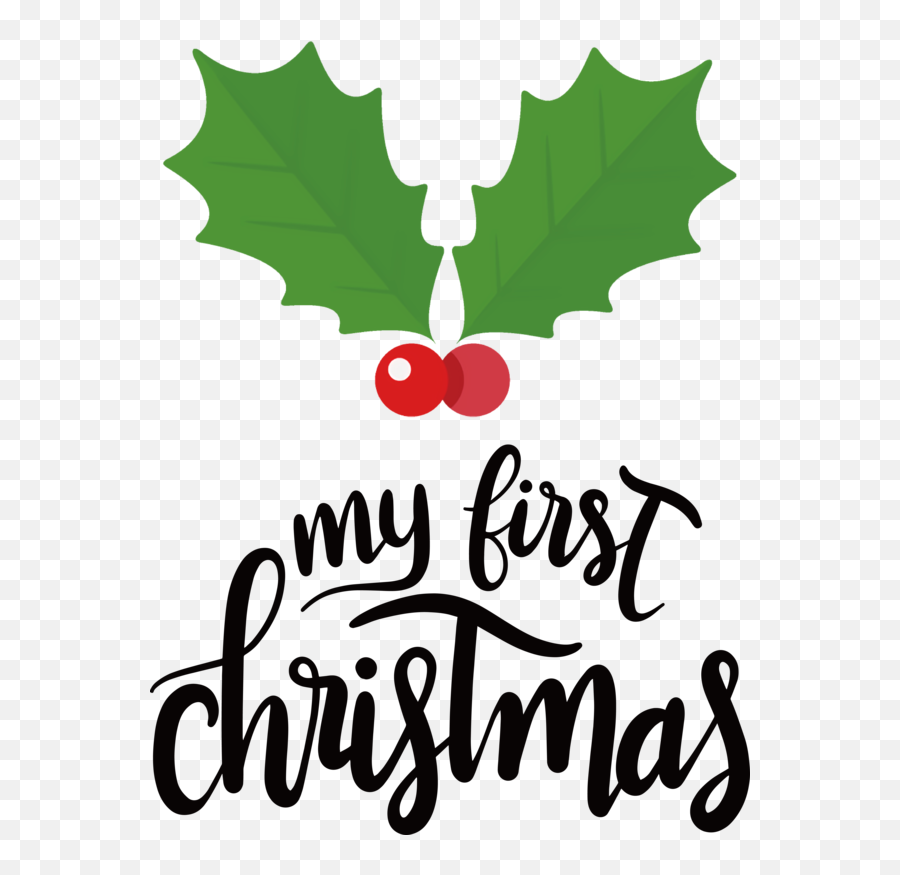 Christmas Mrs Claus Rudolph Adobe Premiere Pro For Merry Emoji,Premiere Pro Logo Png