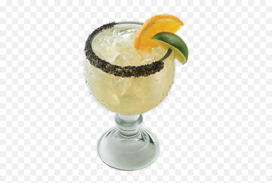 Cocktails - Legend Margarita Emoji,Texas Roadhouse Logo