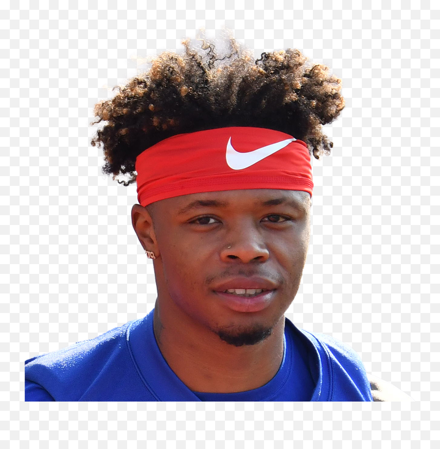 Httpswwwsicomnfllionsnewslions - 2021waiverwire Emoji,Confused Nick Young Png