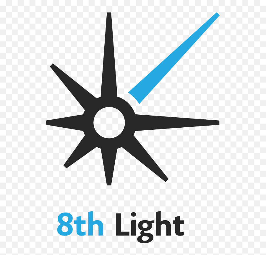 8th - Lightlogoevapenzeymoog Angular Denver Emoji,Eva Logo