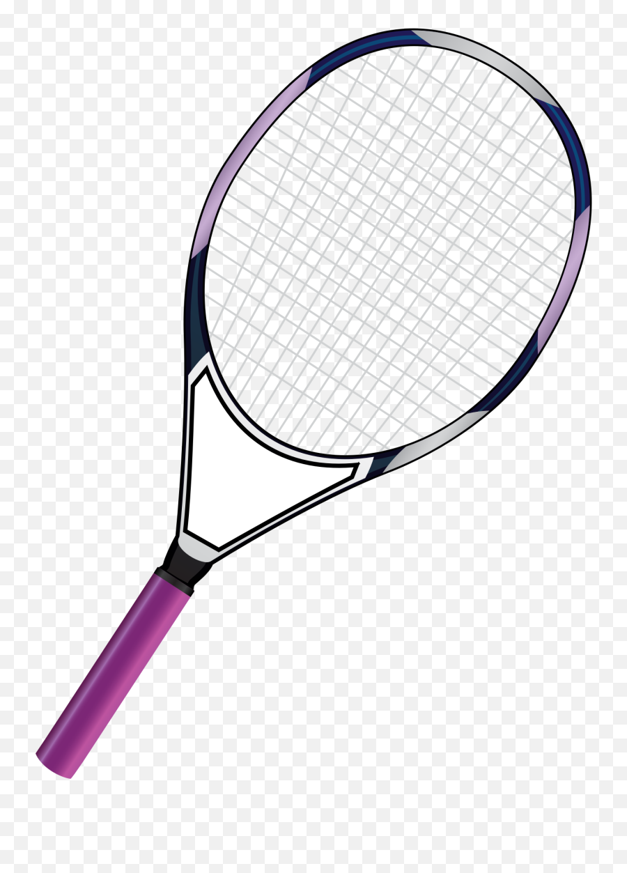 Sign Up Upload Clipart Png Transparent - Transparent Tennis Racket Clipart Emoji,Log Clipart