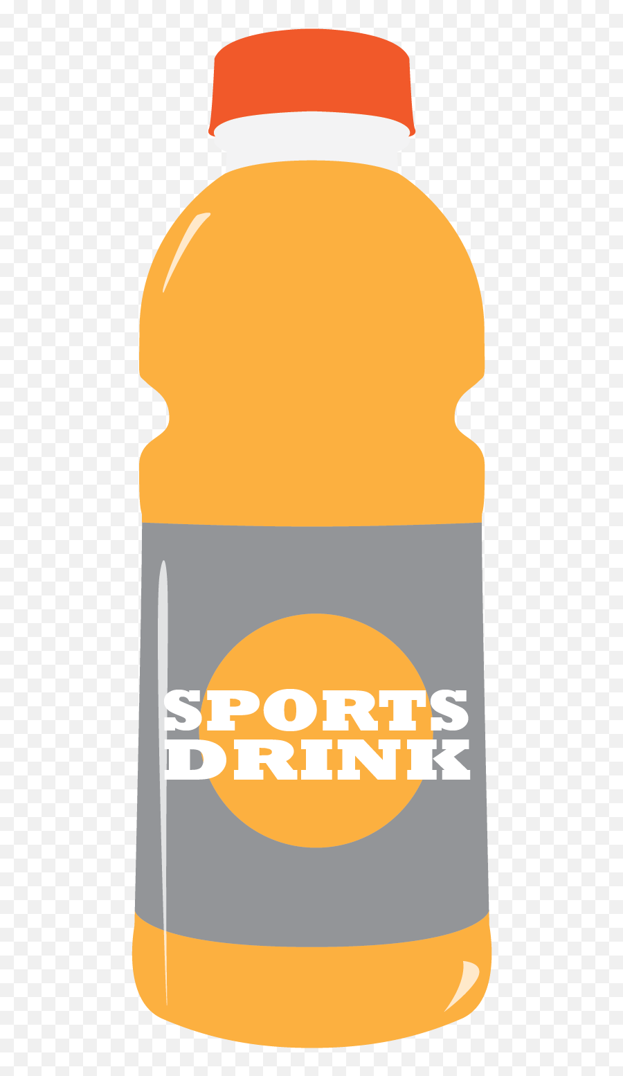 Drink Clipart Box Drink Box Transparent Free For Download - Sports Day Emoji,Drink Clipart